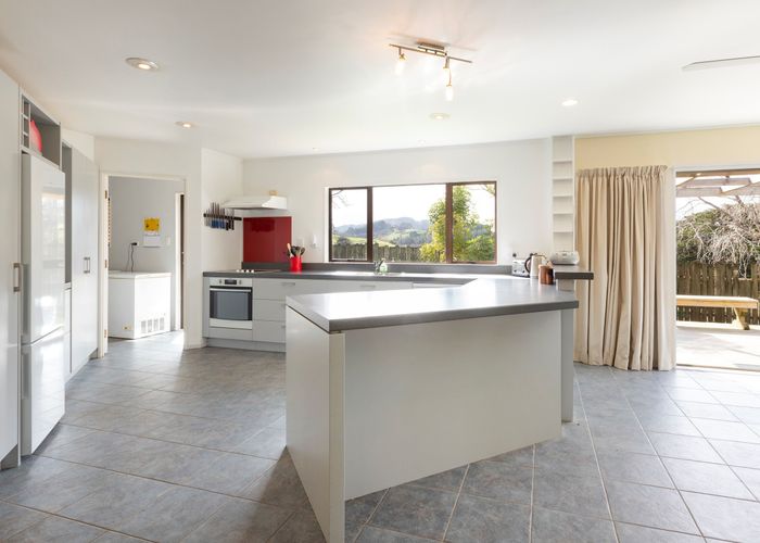  at 236 Kaipara Flats Road, Dome Forest, Warkworth