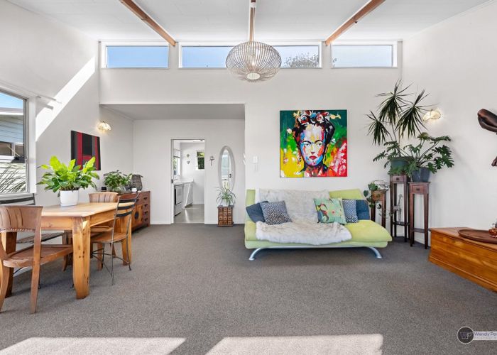  at 1/3 Sunshine Crescent, Kelson, Lower Hutt