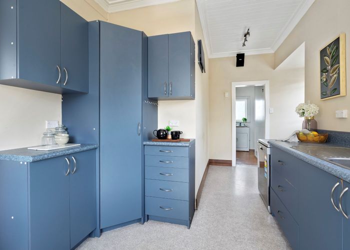  at 18 North St, Petone, Lower Hutt, Wellington