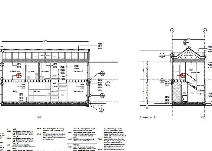  at 18 Waipaheke Crescent, Drury, Papakura, Auckland