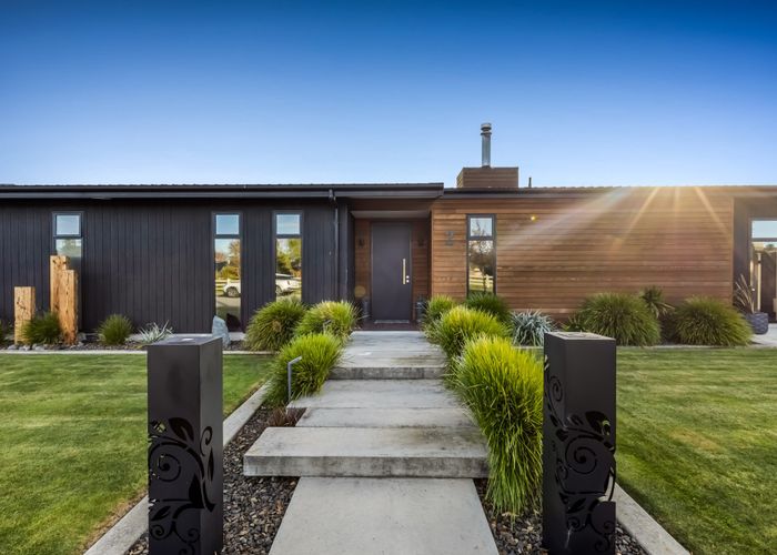  at 2 Wilfield Drive, West Melton, West Melton