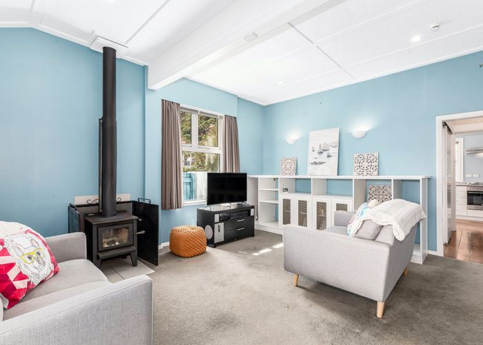 at 387 Muritai Road, Eastbourne, Lower Hutt, Wellington
