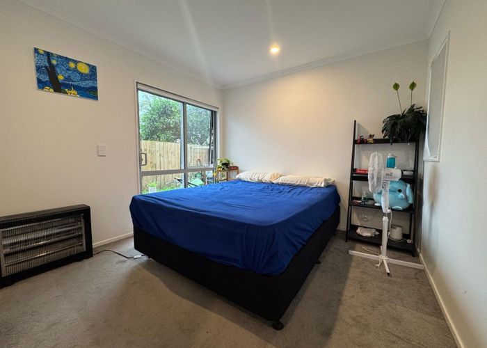  at 13E Sealord Place, Manurewa, Manukau City, Auckland