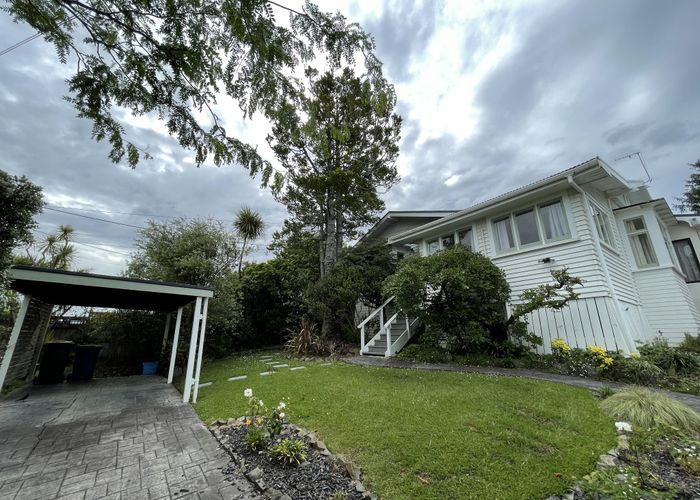  at 1/22 Ngataringa Road, Devonport, Auckland