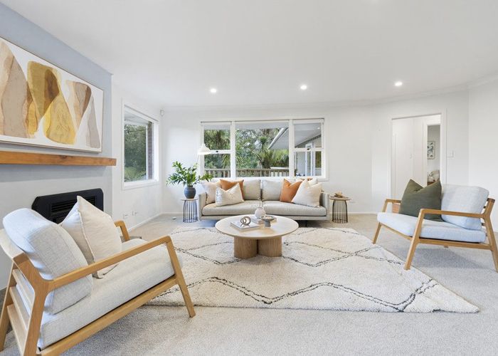 at 208 Forest Hill Road, Waiatarua, Waitakere City, Auckland