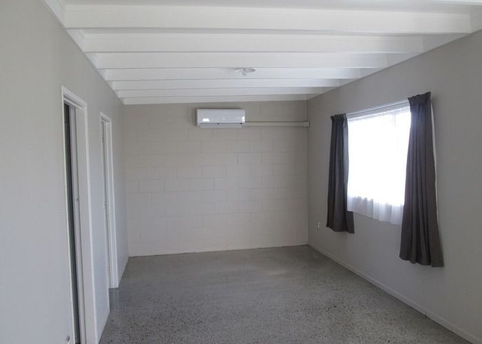  at 4/29 Rawhiti Street, Town Centre, Taupo, Waikato