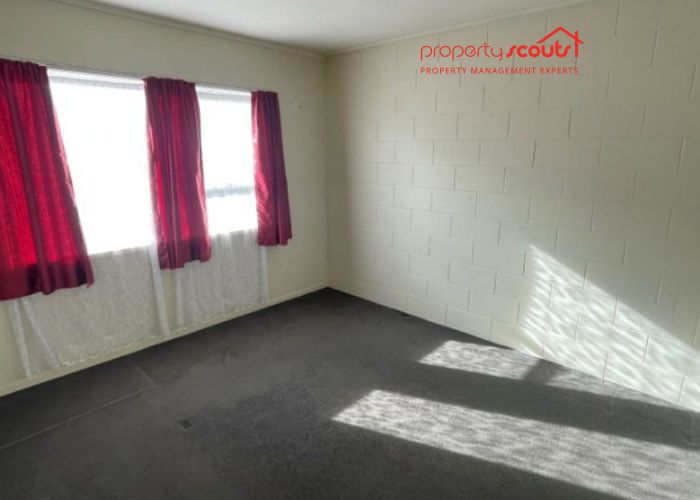  at 5/80 Primrose Street, Frankton, Hamilton, Waikato