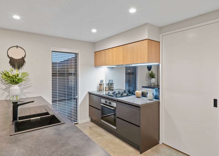  at 21 Leader Street, Marshland, Christchurch