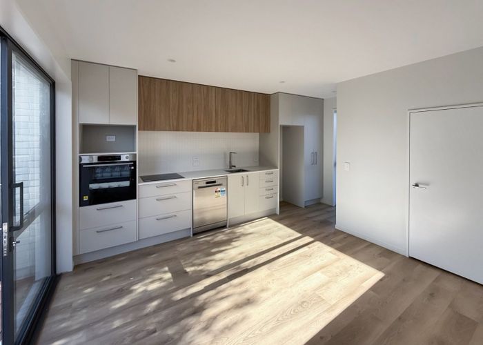  at 1/33 Russell Street, Linwood, Christchurch City, Canterbury