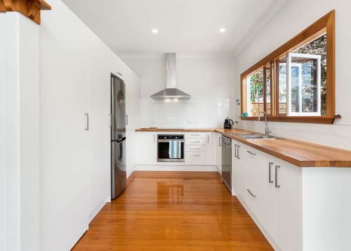  at 85 Kerrs Road, Avonside, Christchurch