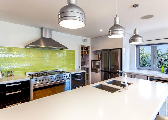  at 20 Kaikainui Lane, Northwood, Christchurch