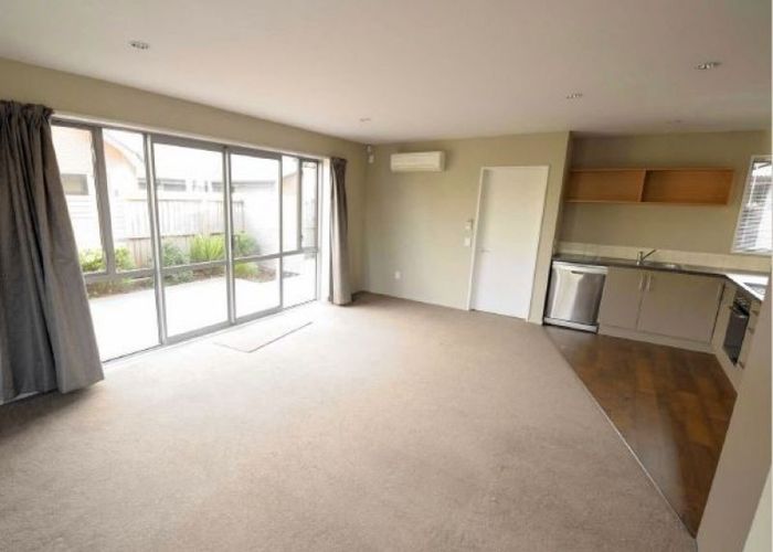  at 3/190 Lincoln Rd, Addington, Christchurch City, Canterbury
