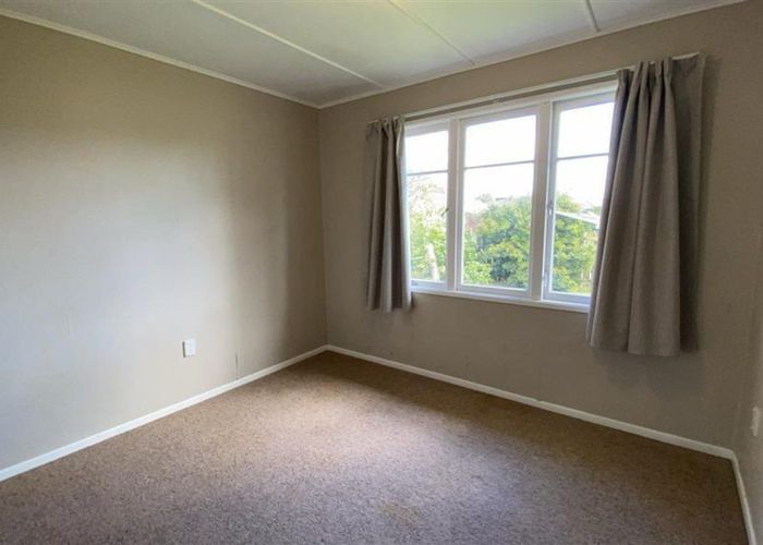  at 130 Kiripaka Road, Tikipunga, Whangarei, Northland