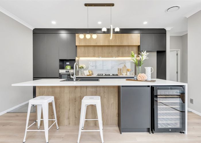  at 5 Elevation Street, Flat Bush, Auckland