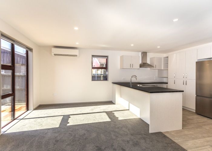  at 20C Angela Street , Upper Riccarton, Christchurch City, Canterbury