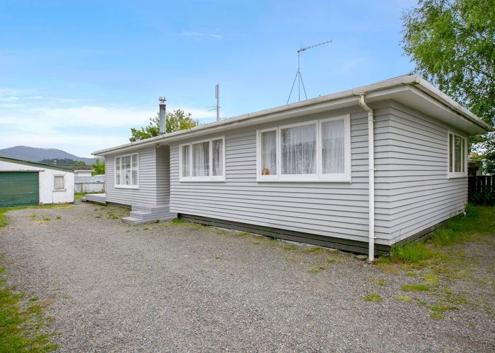  at 1/35 Te Rangitautahanga Road, Turangi, Taupo, Waikato