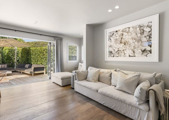  at 76 Brighton Road, Parnell, Auckland