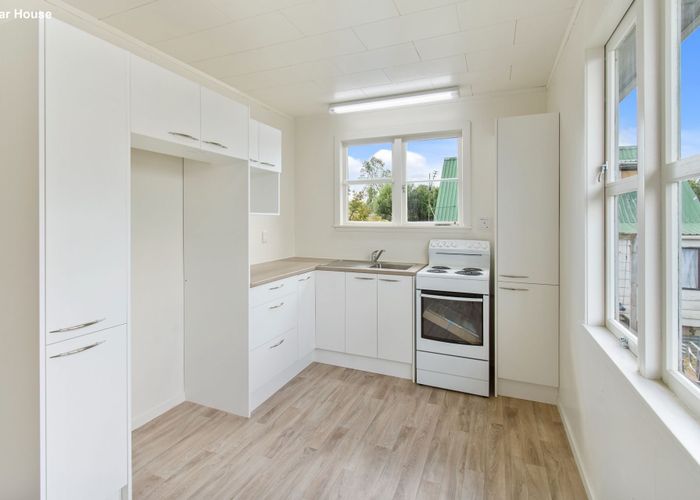  at 3/138a Great South Rd, Drury, Papakura, Auckland