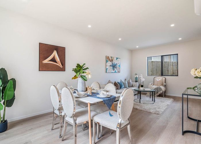  at 49a Vera Road, Te Atatu South, Waitakere City, Auckland