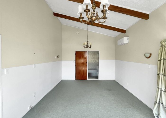  at 47 Aurora Tce, Hillcrest, Hamilton, Waikato