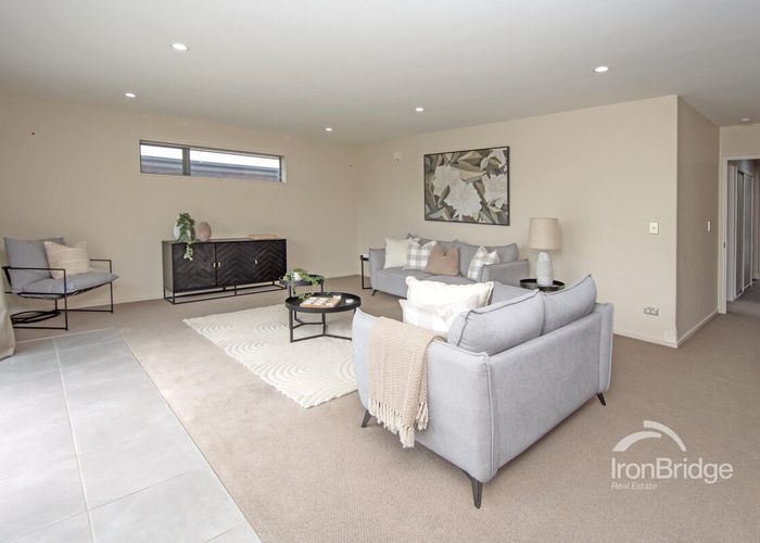  at 14 Charente Way, Yaldhurst , Christchurch City, Canterbury