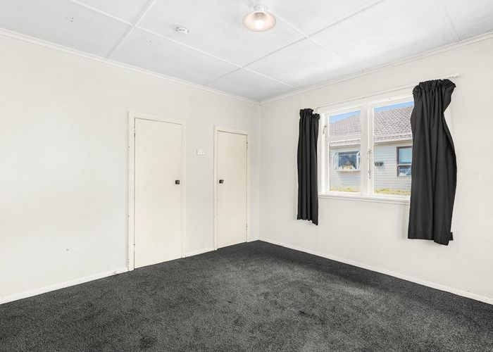  at 1 Hine Road, Wainuiomata, Lower Hutt, Wellington