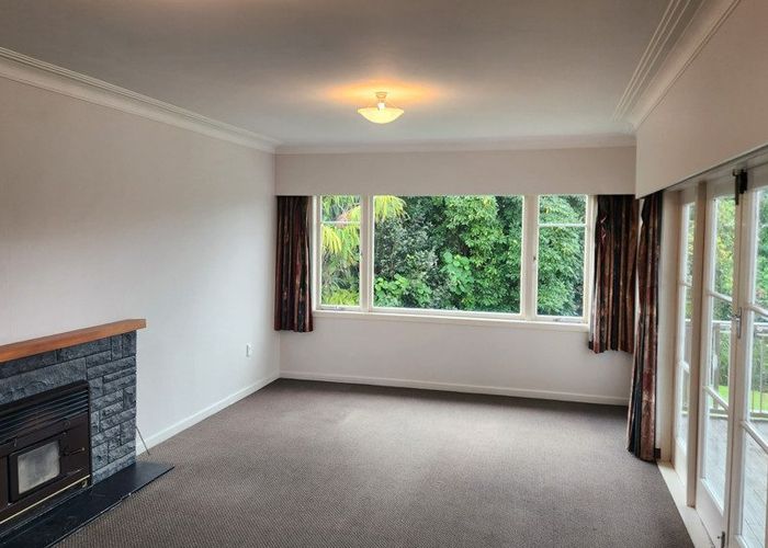 at 5 Jellicoe Street, Te Puke, Western Bay Of Plenty, Bay Of Plenty
