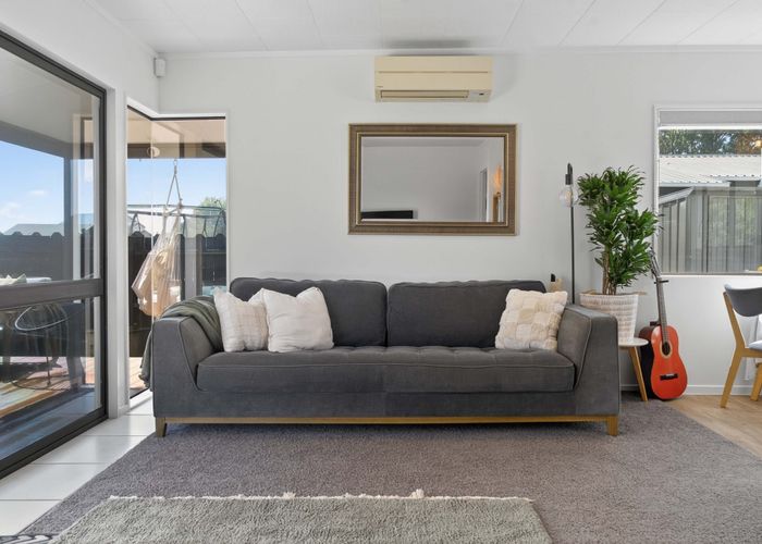  at 23A Hartford Avenue, Papamoa Beach, Papamoa