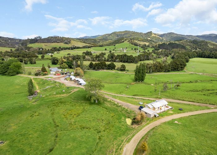  at 40 Cherry Road, Pipiwai, Whangarei, Northland