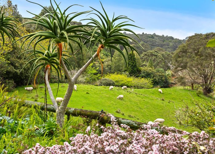  at 44 Sandstone Road, Whitford, Manukau City, Auckland