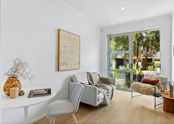  at 76 Bomb Point Drive, Hobsonville, Waitakere City, Auckland