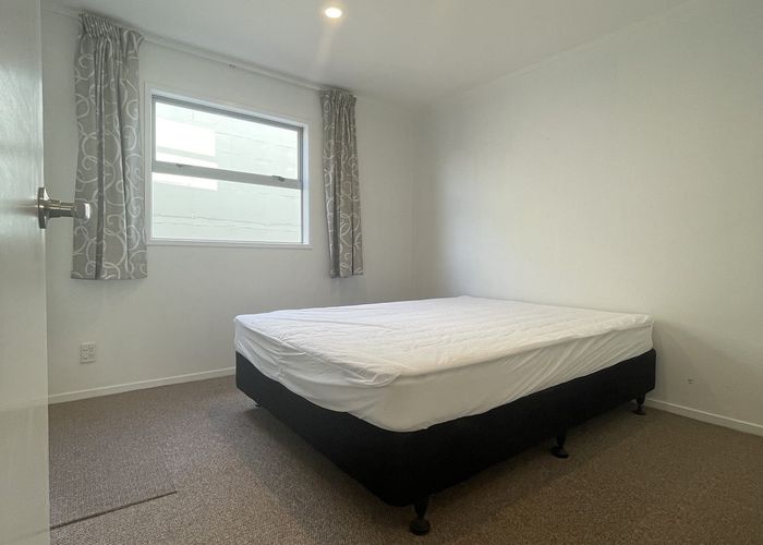  at 20/3 Ngahura Street, Eden Terrace, Auckland
