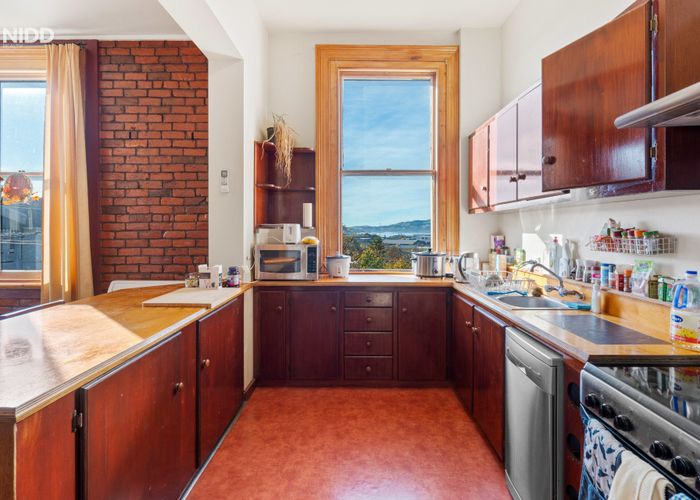  at 51 Manor Place, City Centre, Dunedin, Otago