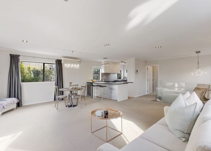  at 3/90 Namata Road, Onehunga, Auckland