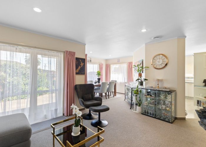  at 174 Bath Street, Levin, Horowhenua, Manawatu / Whanganui