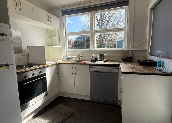  at 22A Te Aroha Street, Hamilton East, Hamilton, Waikato