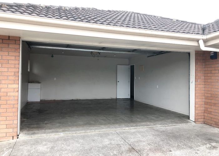  at 36 Liddesdale Place, Papakura, Papakura