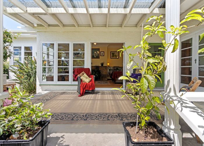  at 12 Dolbel Street, Taradale, Napier