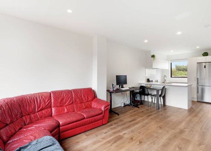 at 44 Tuhono Street, Manukau, Auckland