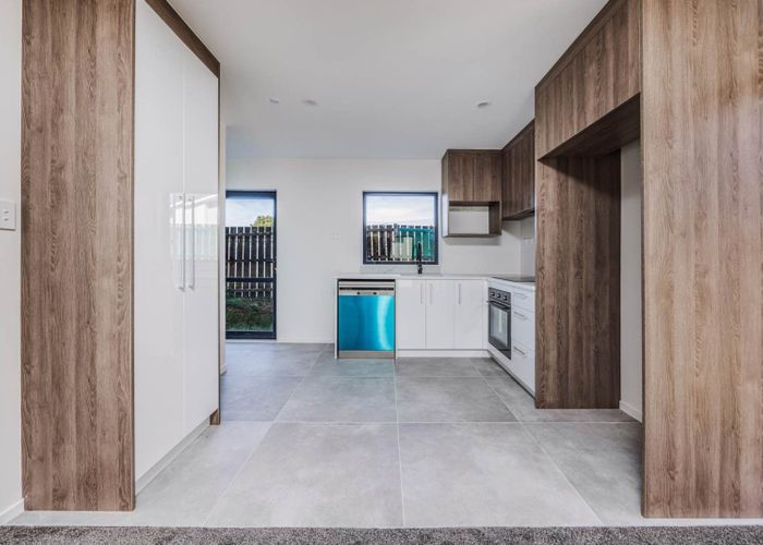  at 67C Beeston Crescent, Manurewa, Manukau City, Auckland