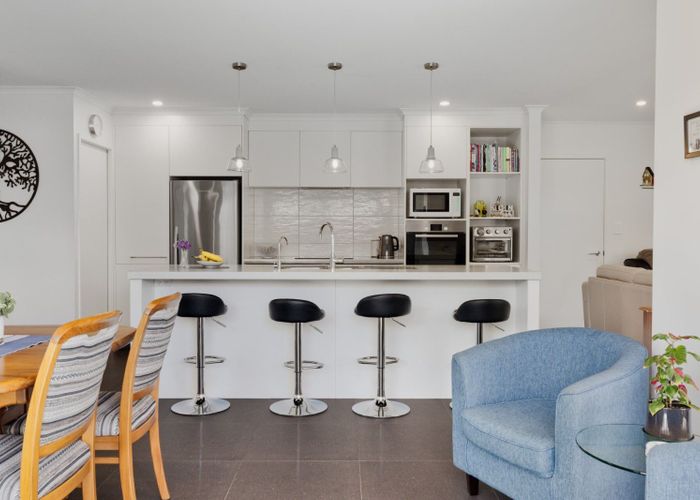  at 2 Bernies Way, Ohauiti, Tauranga