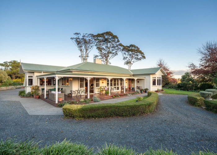  at 16 Awanui Avenue, Kihikihi, Te Awamutu