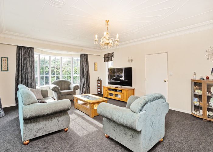  at 99 Gladstone Terrace, Gladstone, Invercargill