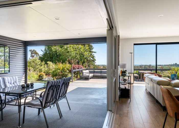  at 66 Suncrest Drive, Tasman
