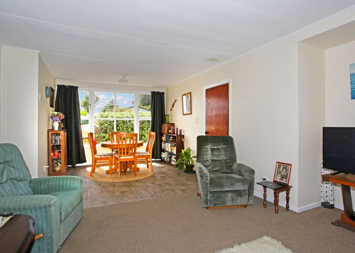  at 199 Brook Road, Awhitu, Franklin, Auckland