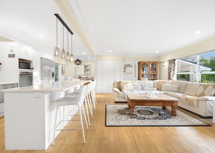  at 16 Langford Place, Dairy Flat, Rodney, Auckland