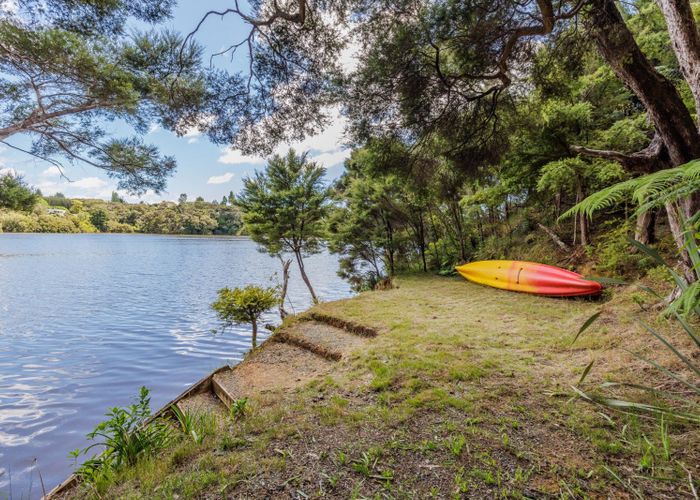 For sale 56 Rarere Terrace, Kerikeri, Far North, Northland homes.co.nz