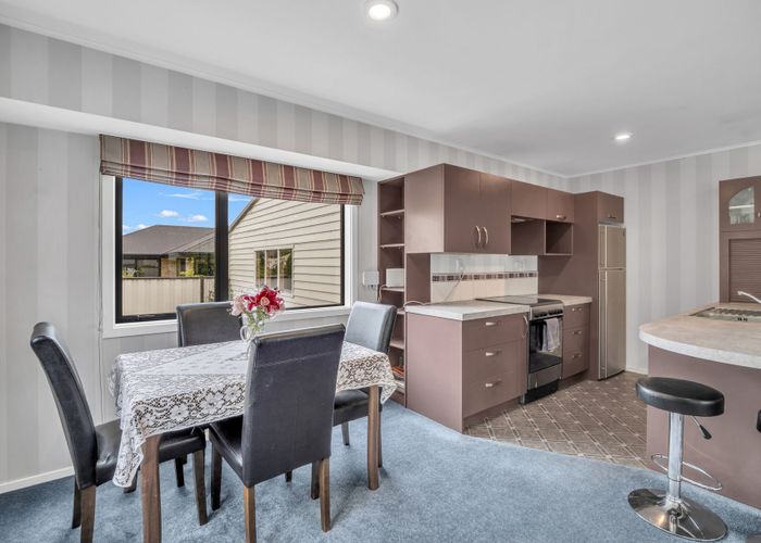  at 32 Grove Ave, Oamaru, Waitaki, Otago