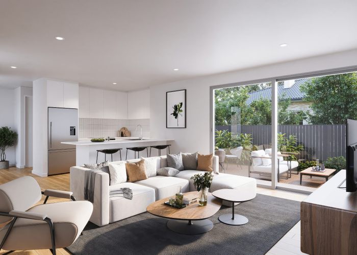  at 1-6/10-12 Meadowville Ave, Somerfield, Christchurch City, Canterbury