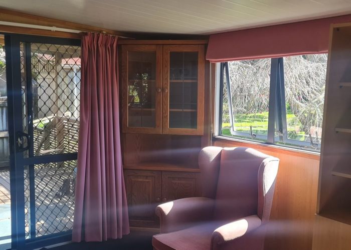  at 4689 State Highway 6, BRUCE BAY, HAAST